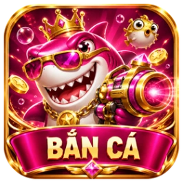 bắn cá