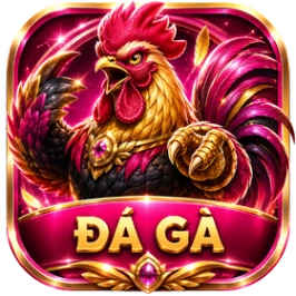 đá gà