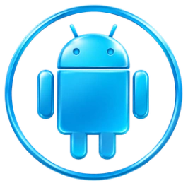 icon android