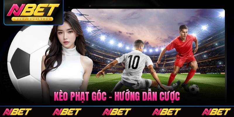 Kèo Phạt Góc - Hướng Dẫn Cược Đỉnh Cao Dành Cho Tân Thủ