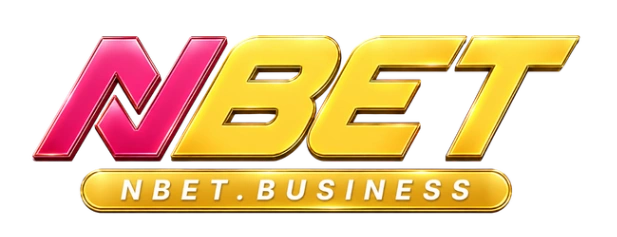 NBET TACT |  Nhà Cái Uy Tín, Link Chính Thức Mới Nhất 2026