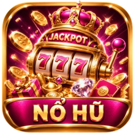 nổ hũ
