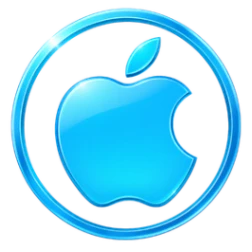 icon ios